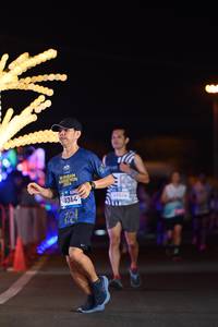 BIB: 
                            <button type="button" onclick="openModal(23655053)" class="btn btn-primary btn-sm float-right btn-popup" data-toggle="modal" data-target=".modal-high-quality">
                        <i class="fas fa-shopping-cart"></i> Add to Cart
                    </button>
                                            <button type="button" onclick="isThisMe(23655053, true)" class="btn btn-success btn-sm float-right btn-popup btn-isme hidden" data-toggle="tooltip" data-placement="bottom" title="นี่คือรูปของคุณใช่ไหม คลิกที่นี่เพื่อเอาเข้าอัลบั้ม">
                        <i class="fas fa-plus"></i> Add to album
                    </button>
                    <button type="button" onclick="isThisMe(23655053, false)" class="btn btn-warning btn-sm float-right btn-popup btn-isnotme hidden">
                        <i class="fas fa-ban"></i> Remove from album
                    </button>